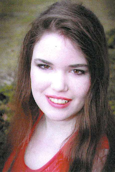 #2 Samantha Markham.jpg